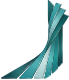 MyLeadsMet icon